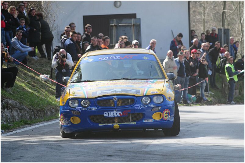 Ciocco2012 (4766)